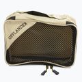 Туристически органайзер OFFLANDER Set 3 pack sand/black 4
