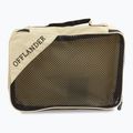 Туристически органайзер OFFLANDER Set 3 pack sand/black 5