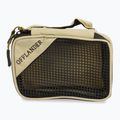 Туристически органайзер OFFLANDER Set 3 pack sand/black 6