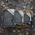 Туристически органайзер OFFLANDER Set 3 pack sand/black 7