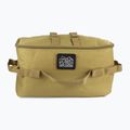 Чанта OFFLANDER Offroad 10 l khaki