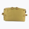 Чанта OFFLANDER Offroad 10 l khaki 2