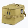 Чанта OFFLANDER Offroad 10 l khaki 3
