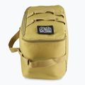 Чанта OFFLANDER Offroad 10 l khaki 4