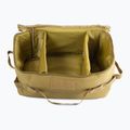Чанта OFFLANDER Offroad 10 l khaki 5