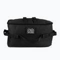 Чанта OFFLANDER Offroad 10 l black