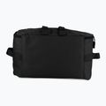 Чанта OFFLANDER Offroad 10 l black 2