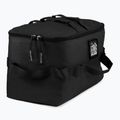 Чанта OFFLANDER Offroad 10 l black 3