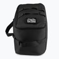Чанта OFFLANDER Offroad 10 l black 4