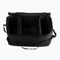 Чанта OFFLANDER Offroad 10 l black 5
