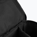 Чанта OFFLANDER Offroad 10 l black 6