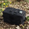 Чанта OFFLANDER Offroad 10 l black 7