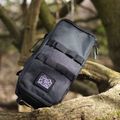 Чанта OFFLANDER Offroad 10 l black 8