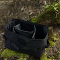 Чанта OFFLANDER Offroad 10 l black 9