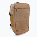 Туристическа раница OFFLANDER Offroad Bag 3w1 54 l khaki 2