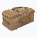 Туристическа раница OFFLANDER Offroad Bag 3w1 54 l khaki 3