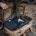 Туристическа раница OFFLANDER Offroad Bag 3w1 54 l khaki 7