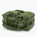 Туристическа раница OFFLANDER Offroad Bag 3w1 54 l green 3