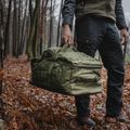 Туристическа раница OFFLANDER Offroad Bag 3w1 54 l green 6