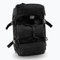 Туристическа раница OFFLANDER Offroad Bag 3w1 54 l black