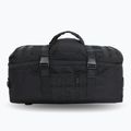 Туристическа раница OFFLANDER Offroad Bag 3w1 54 l black 3