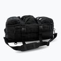 Туристическа раница OFFLANDER Offroad Bag 3w1 54 l black 4