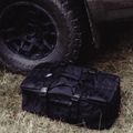 Туристическа раница OFFLANDER Offroad Bag 3w1 54 l black 5