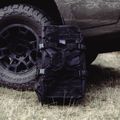 Туристическа раница OFFLANDER Offroad Bag 3w1 54 l black 6