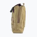 Тактическа чанта OFFLANDER Molle 1 l khaki 3