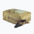 Тактическа чанта OFFLANDER Molle 1 l khaki 4