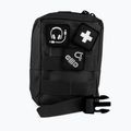 Тактическа чанта OFFLANDER Molle 1 l black