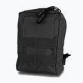 Тактическа чанта OFFLANDER Molle 1 l black 2