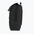 Тактическа чанта OFFLANDER Molle 1 l black 3