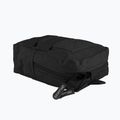 Тактическа чанта OFFLANDER Molle 1 l black 4