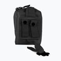 Тактическа чанта OFFLANDER Molle 1 l black 5