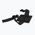 Тактическа чанта OFFLANDER Molle 1 l black 6