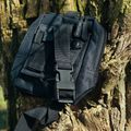 Тактическа чанта OFFLANDER Molle 1 l black 8