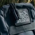 Тактическа чанта OFFLANDER Molle 1 l black 9
