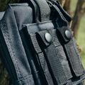 Тактическа чанта OFFLANDER Molle 1 l black 10