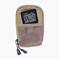 Тактическа чанта OFFLANDER Molle 0,3 l khaki