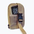 Тактическа чанта OFFLANDER Molle 0,3 l khaki 2