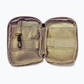 Тактическа чанта OFFLANDER Molle 0,3 l khaki 4