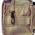 Тактическа чанта OFFLANDER Molle 0,3 l khaki 6