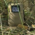 Тактическа чанта OFFLANDER Molle 0,3 l khaki 8