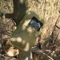 Тактическа чанта OFFLANDER Molle 0,3 l khaki 9