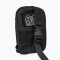 Тактическа чанта Offlander Molle z rzepem na dokumenty black 2