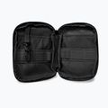 Тактическа чанта Offlander Molle z rzepem na dokumenty black 4