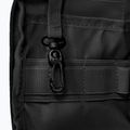 Тактическа чанта Offlander Molle z rzepem na dokumenty black 5