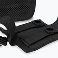 Тактическа чанта Offlander Molle z rzepem na dokumenty black 6