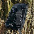 Тактическа чанта Offlander Molle z rzepem na dokumenty black 9
